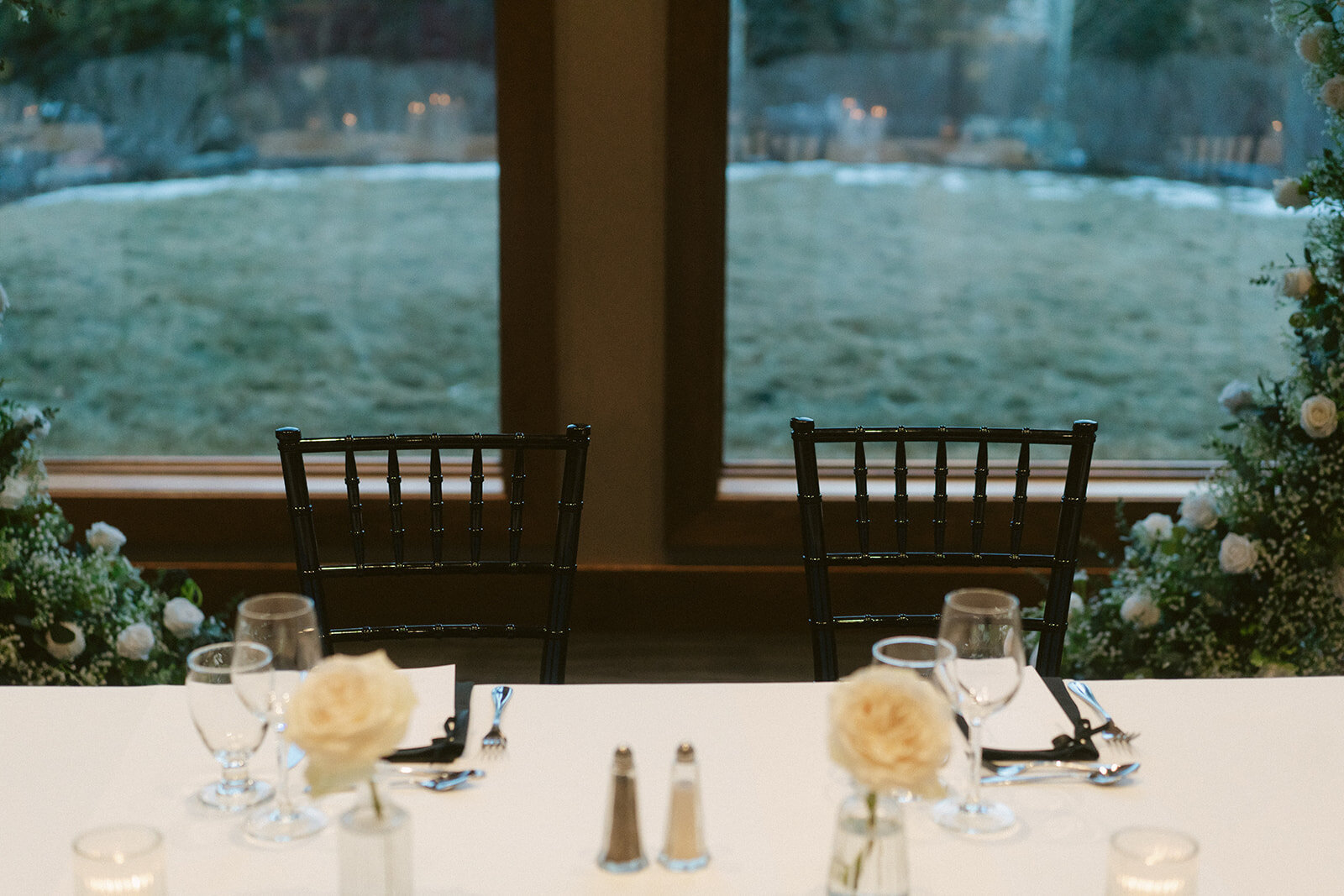 reception-4