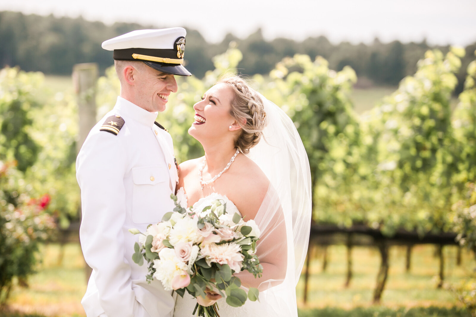 Stone_Tower_Winery_Wedding_Photographer_Maguire247