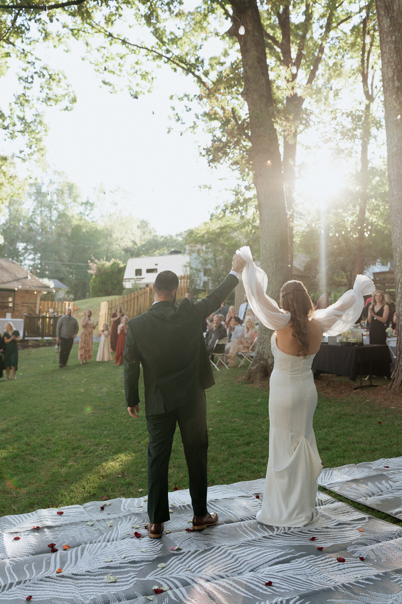 Reception Online-73