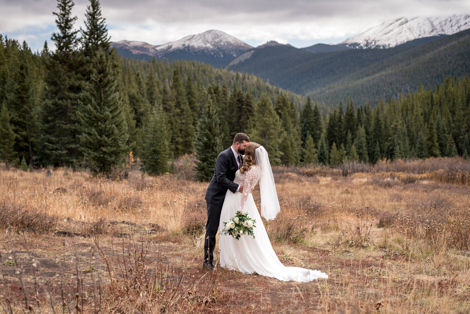 colorado-wedding-photographer-36