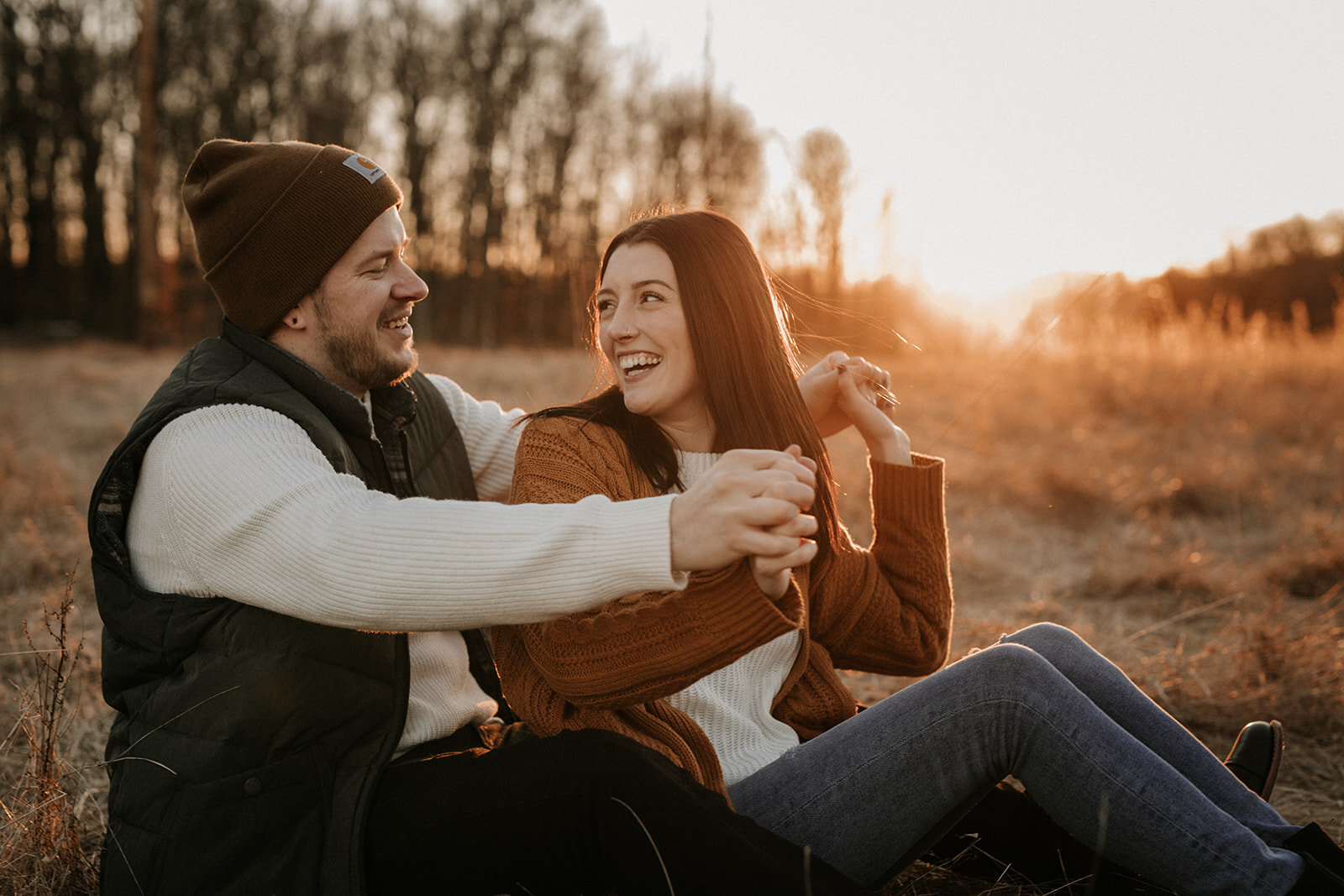 Sabrina_Sebastian_Couples_Session_1.14.19-115