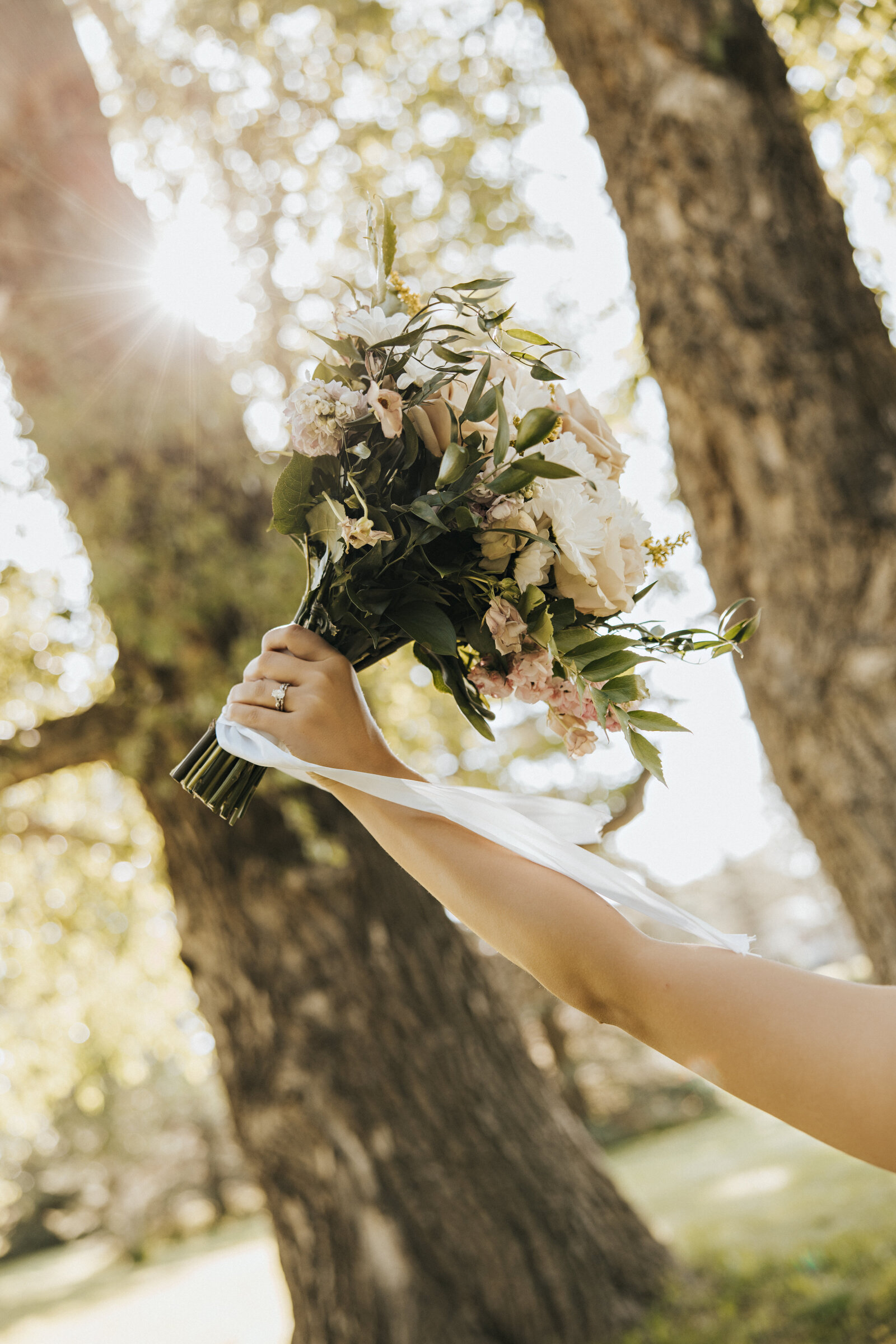 Spencer_Michelle_Wedding_Sneak-025