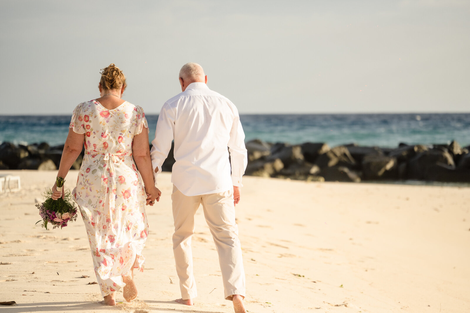 lesley-and-michael-wedding-Congrats