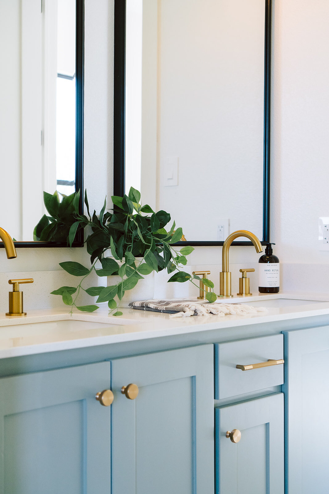 modern-heirloom-interiors-24