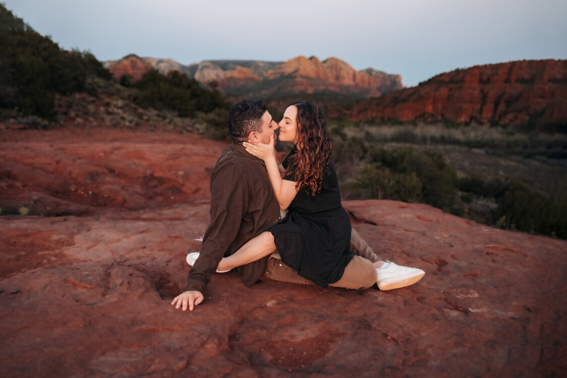 az-engagement-photographer