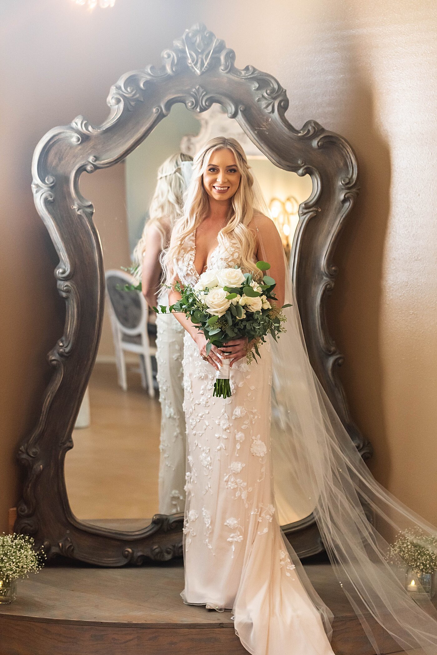 Cort-Mace-Photography-San-Diego-Wedding-Photographer-Ethereal-Gardens-_0017