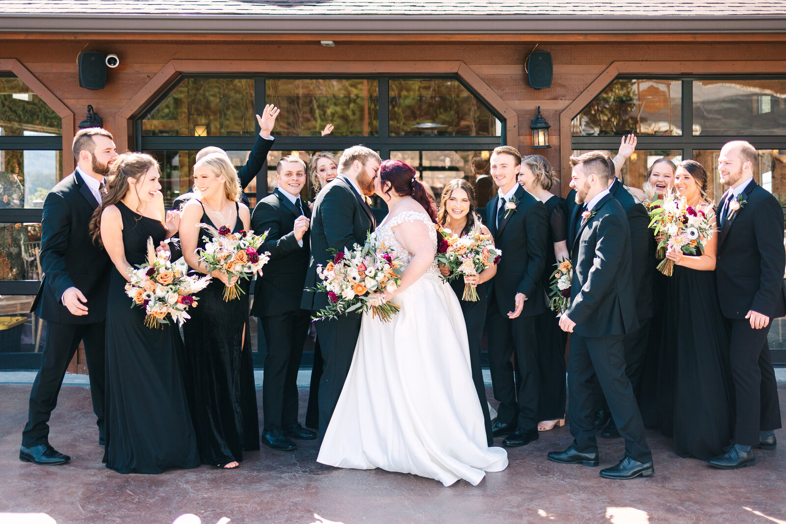 magnolia-venue-pigeon-forge-tennessee-wedding-willow-and-rove-6