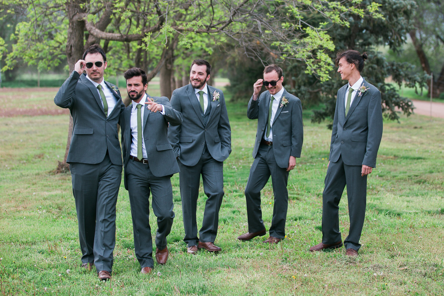 Janelle and Steph WED_Nicole Noel Photography-526