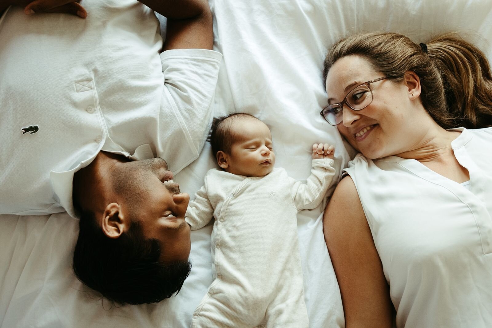 Get-framed-photography-newborn-45