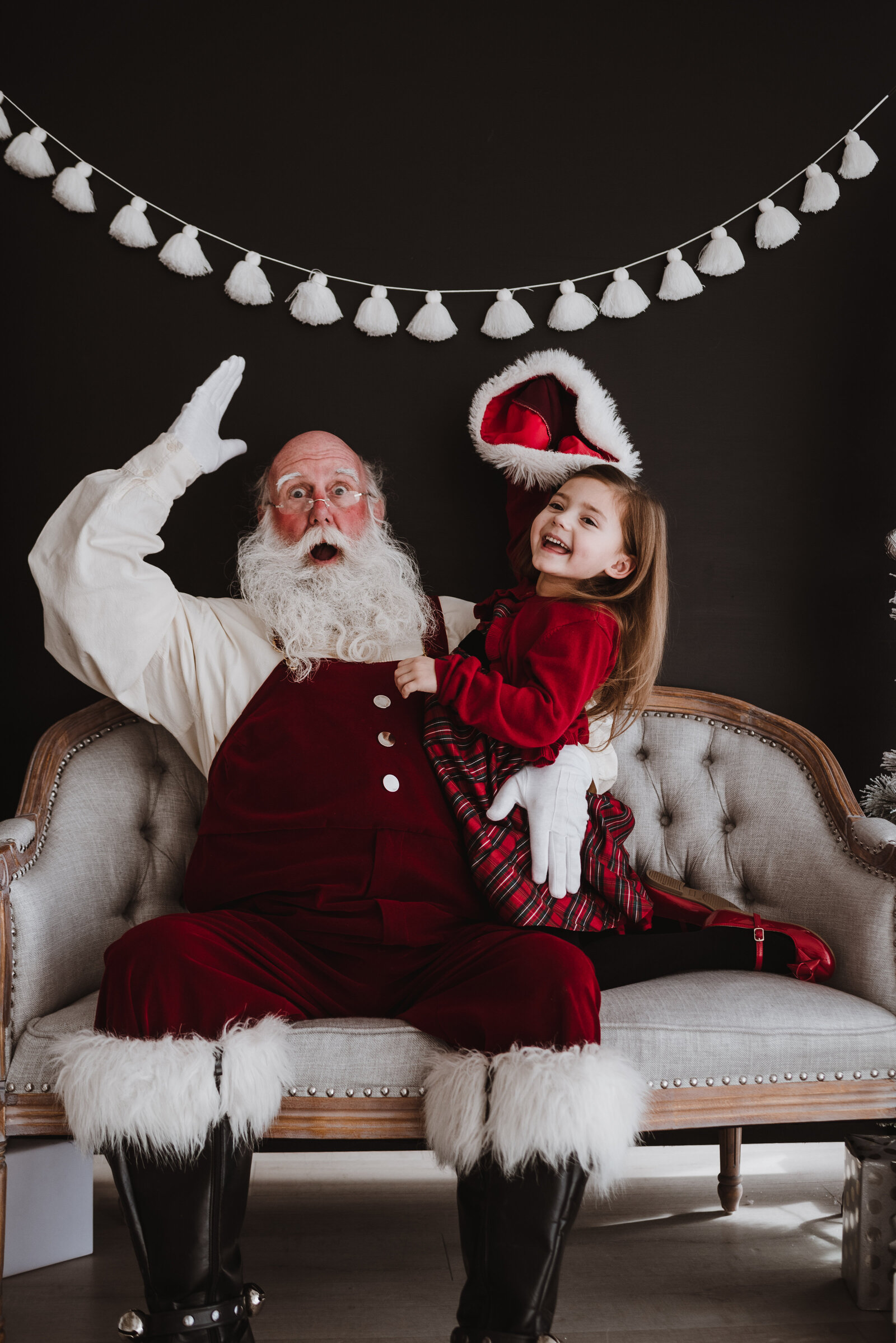 santa minis (76 of 99)