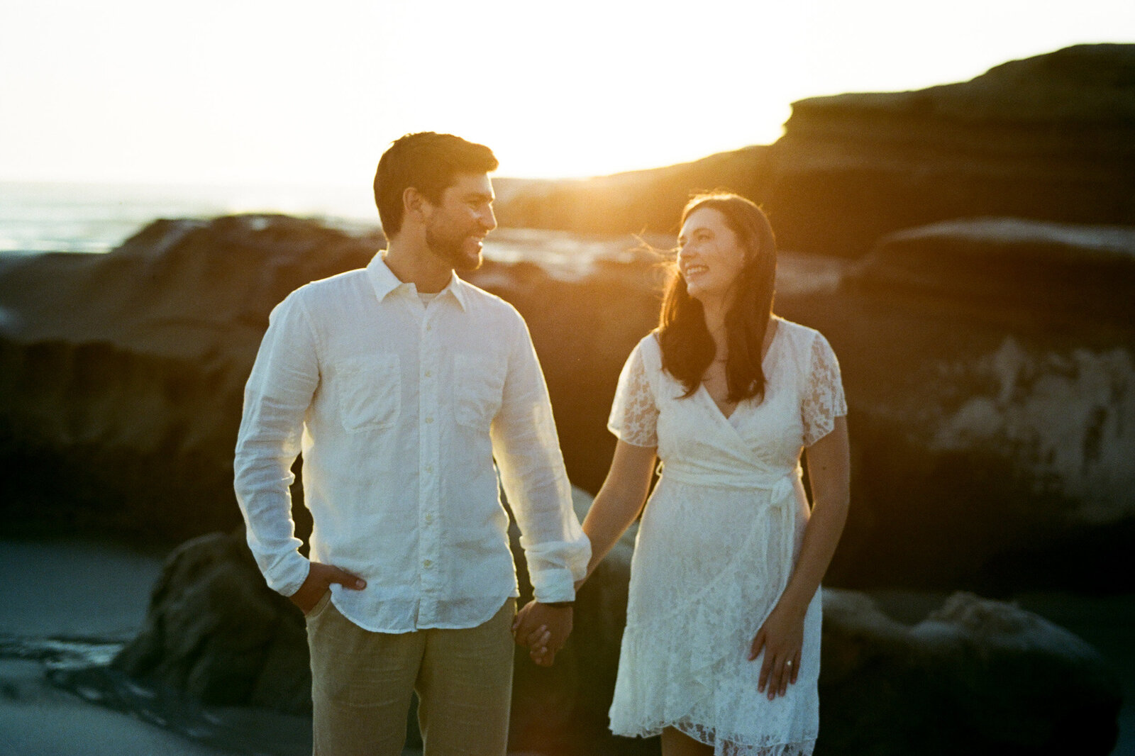 35mm Film Wedding Photography-080-384970020015