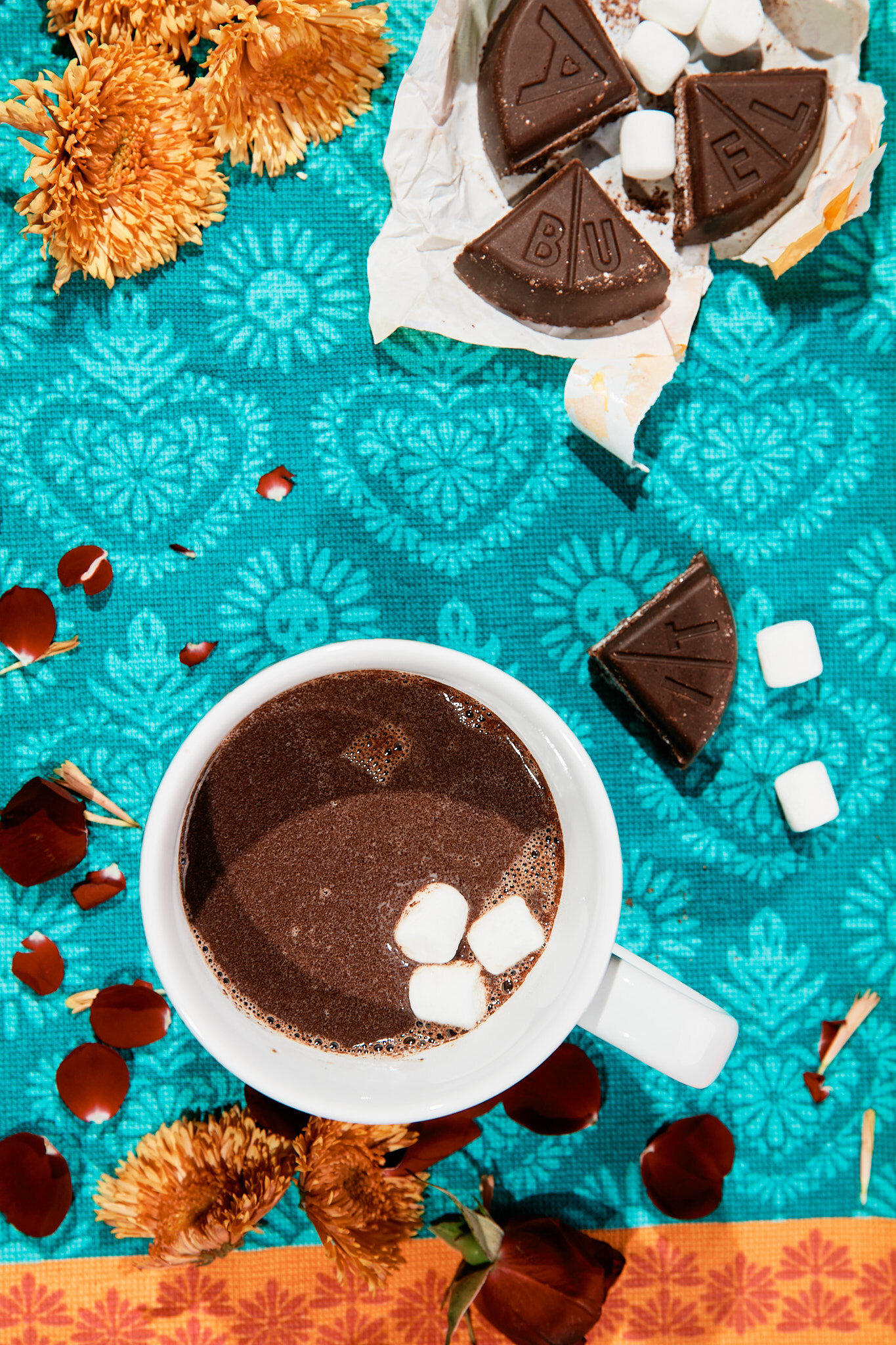 AustinTX_FoodPhotographer_WebRes_20220929132545