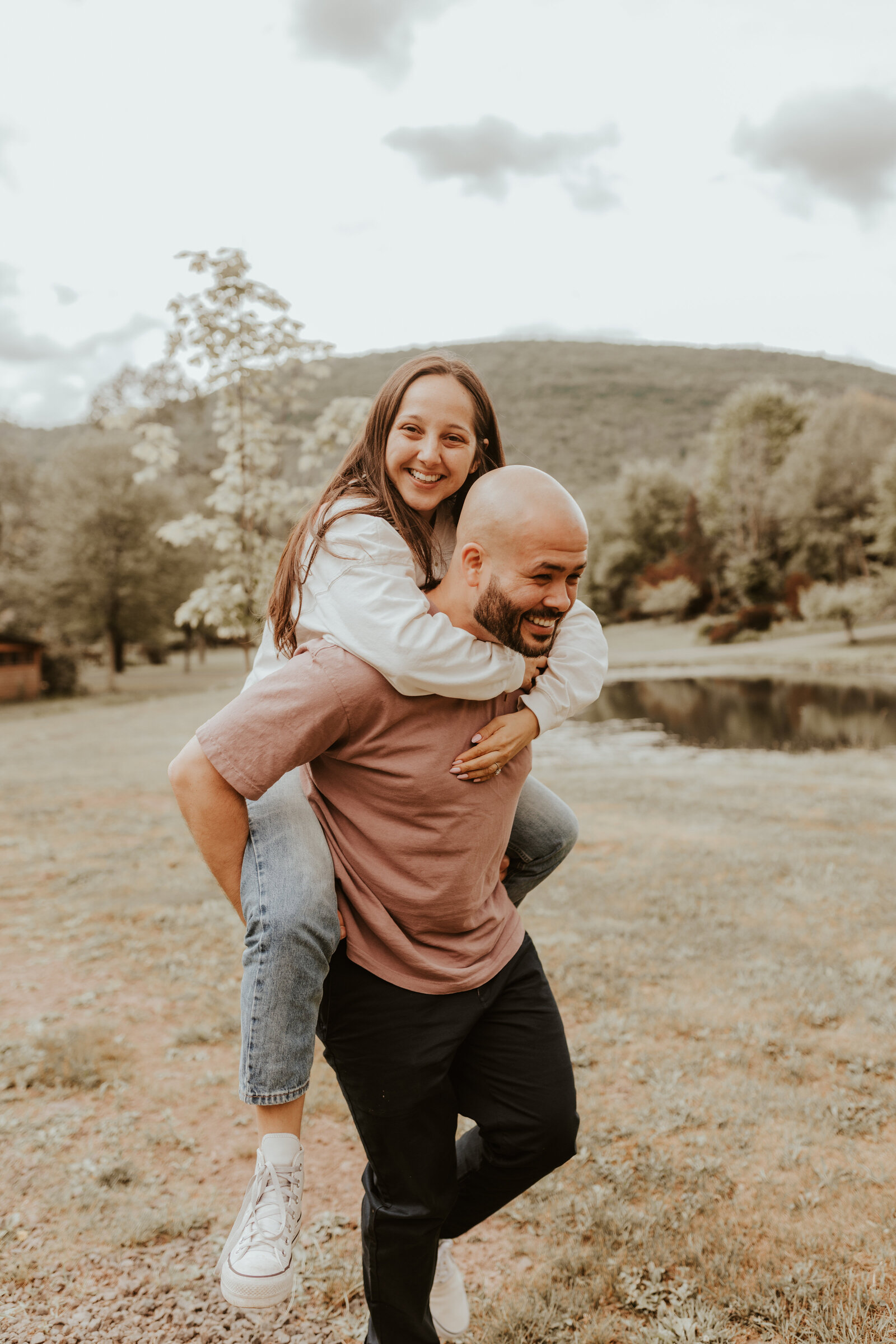 Romantic-Surprise-Proposal-Engagement-Chichester-Love-to-Lens- (40)