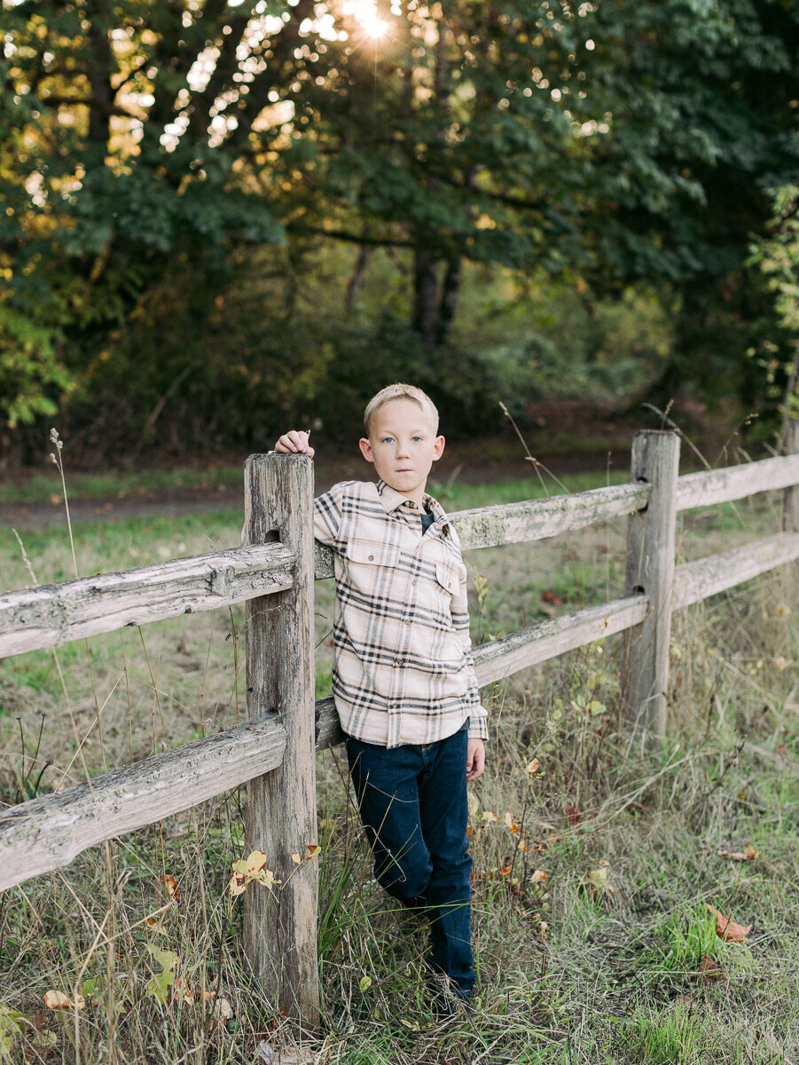 eugene-oregon-family-photographer-29
