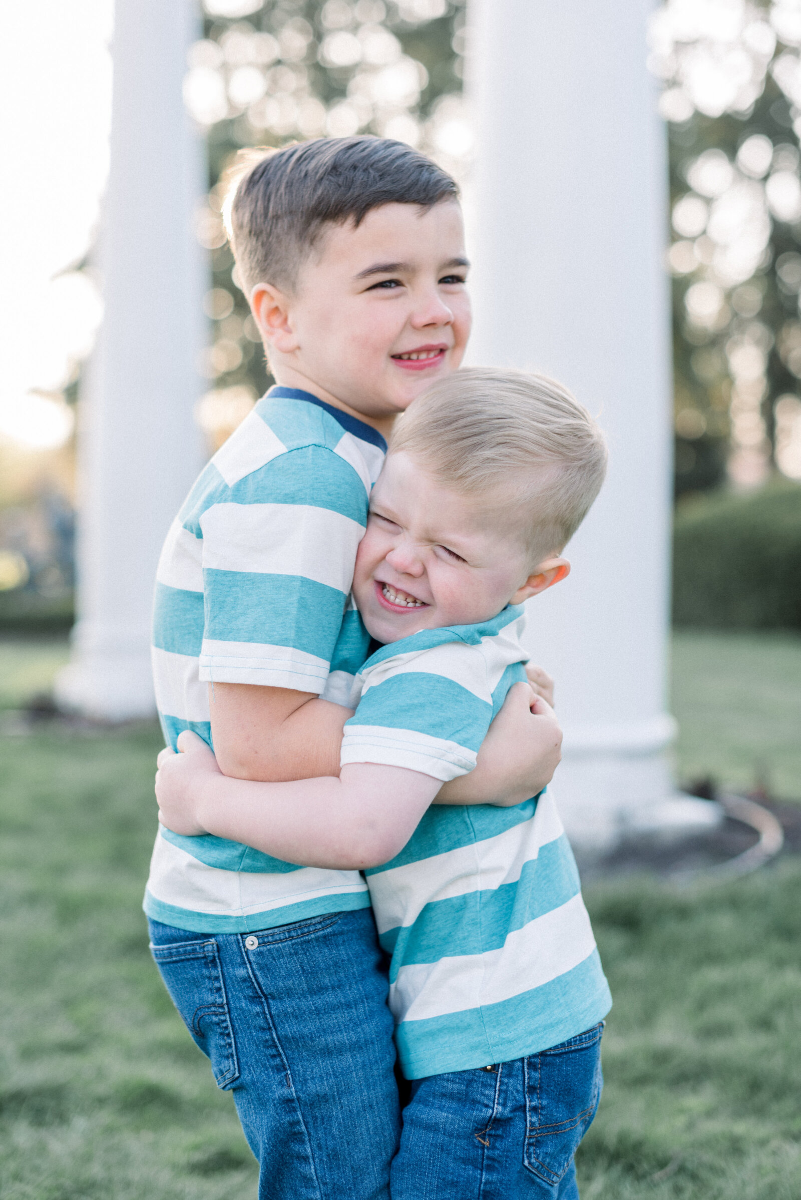 cassie-nichole-photo-buckwalter-family-maternity-session-59