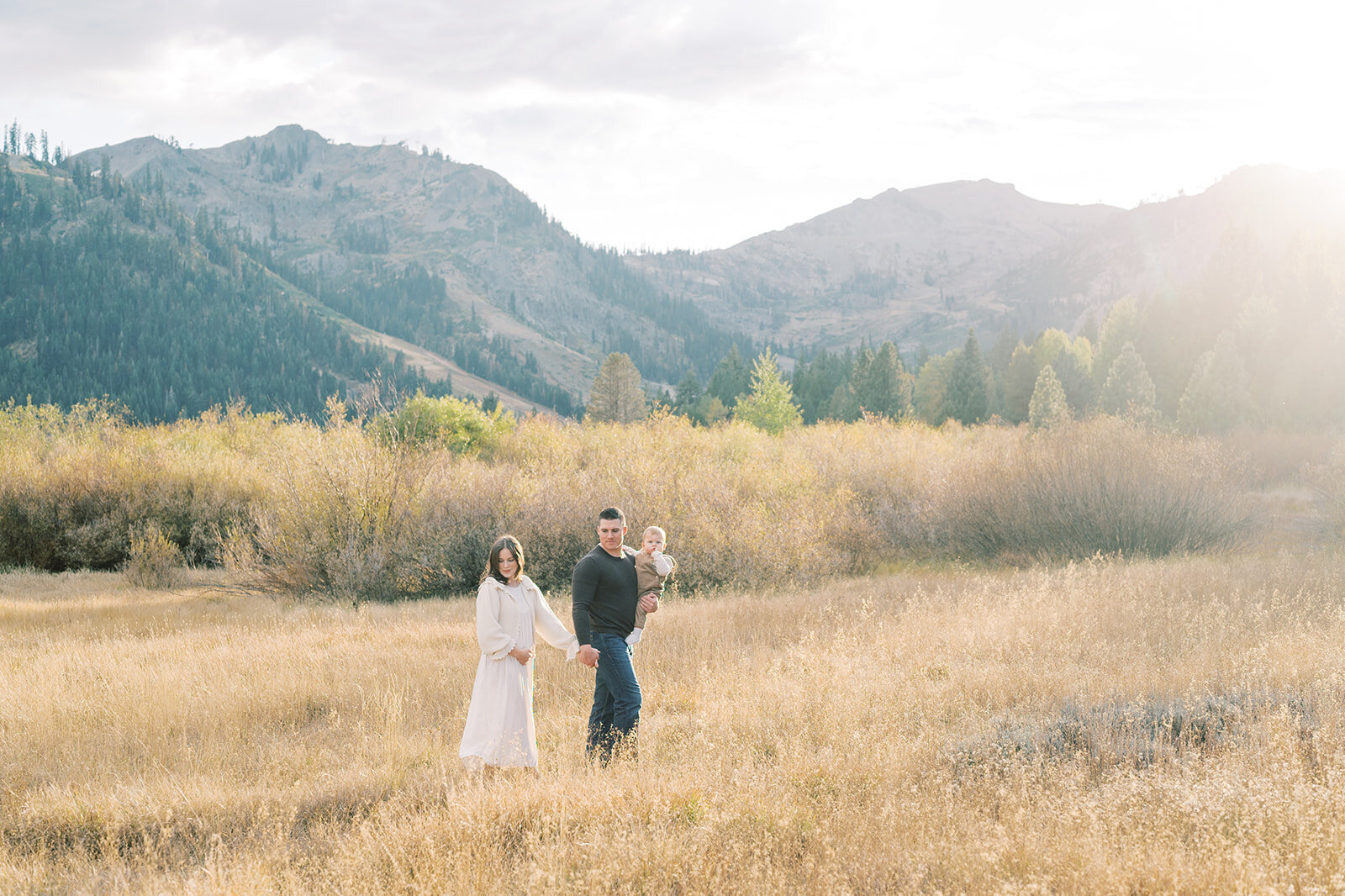 2022.10.10_BaileyFamilySession-071