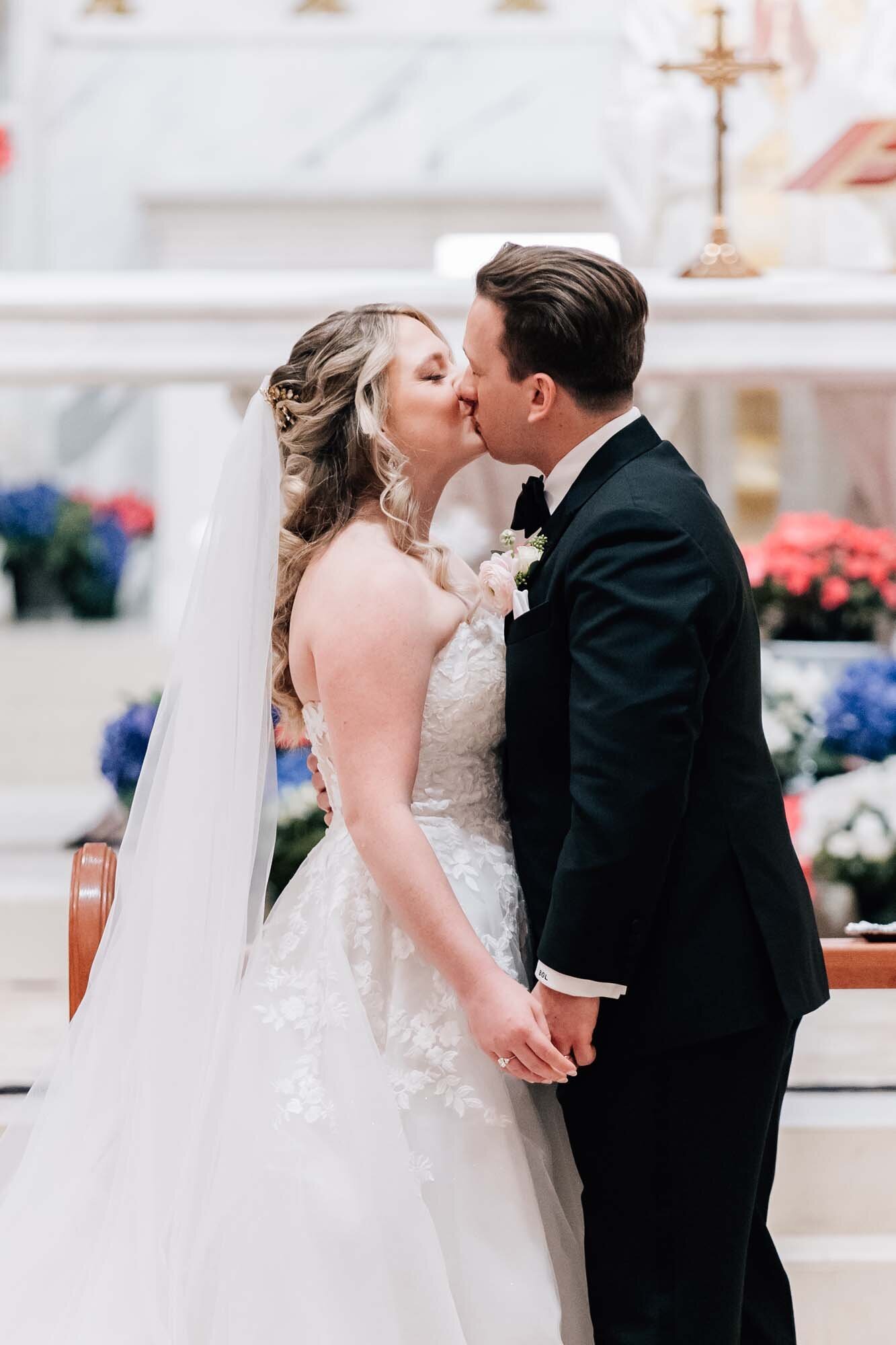 BestWisehsWeddings_Coordination_and_Planning_Northern_Virgina115