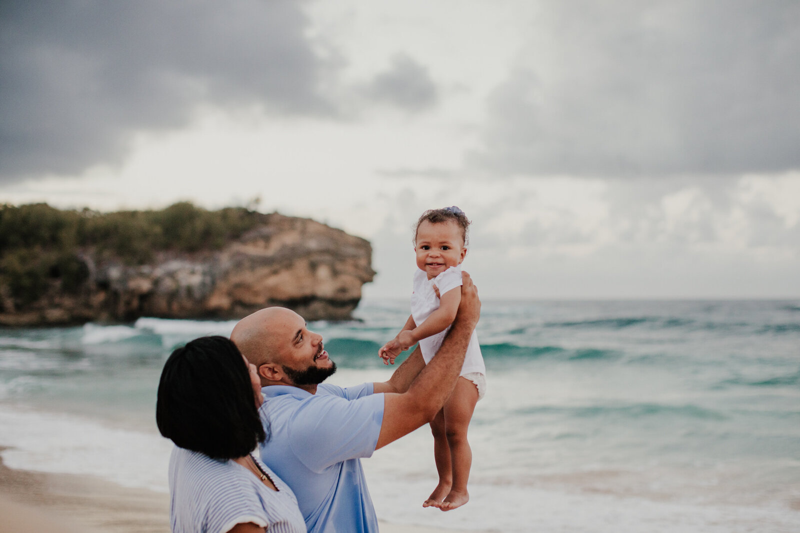 kauai wedding couples elopement photographer hawaii north shore-92