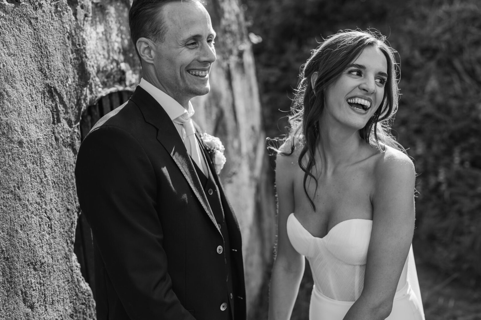 Lesley-Houtkamp-photography-bruidsfotografie-59