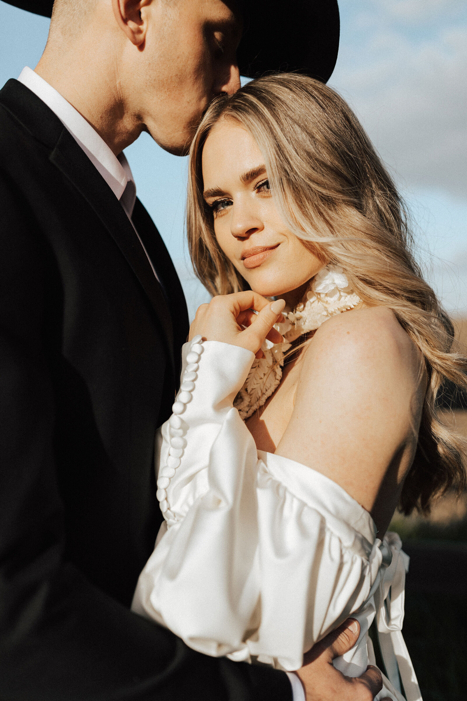 ModernWesternBride-0864