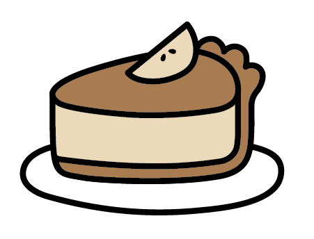 OnlyPies-02