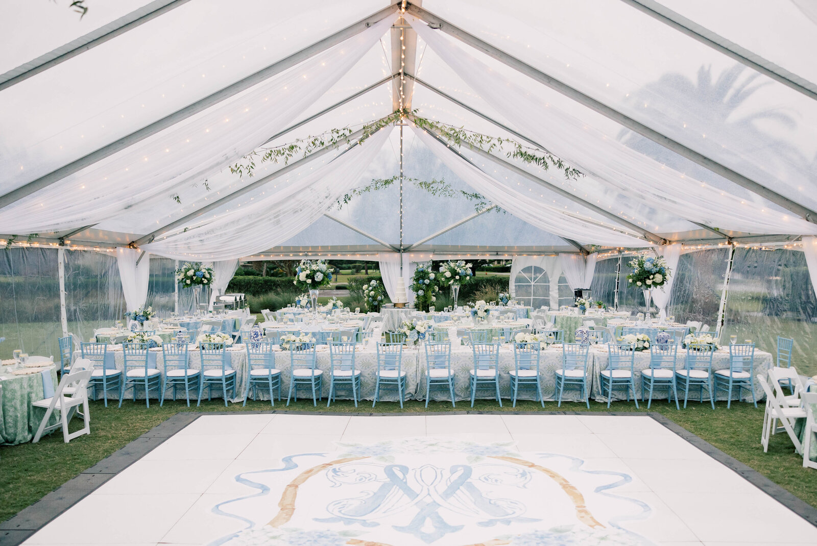 ST. SIMONS ISLAND-0739