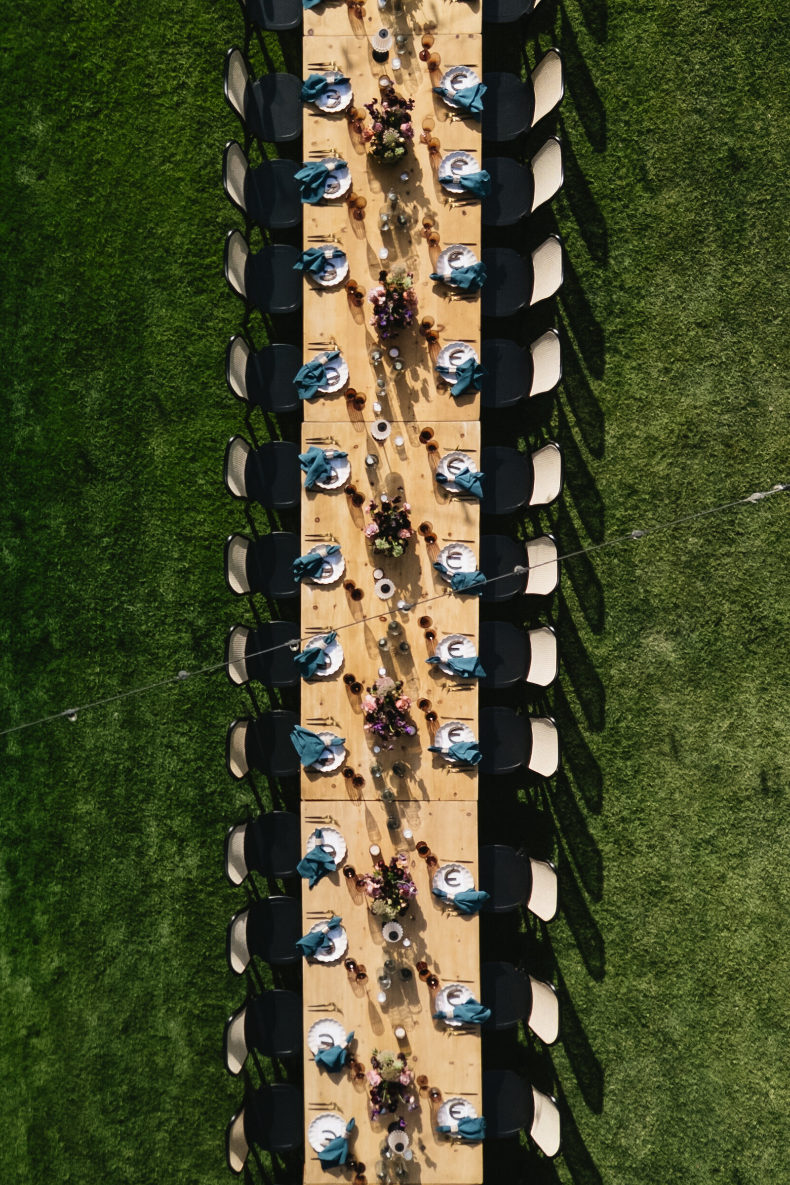 DJI_20250328163142_0141_D (1)