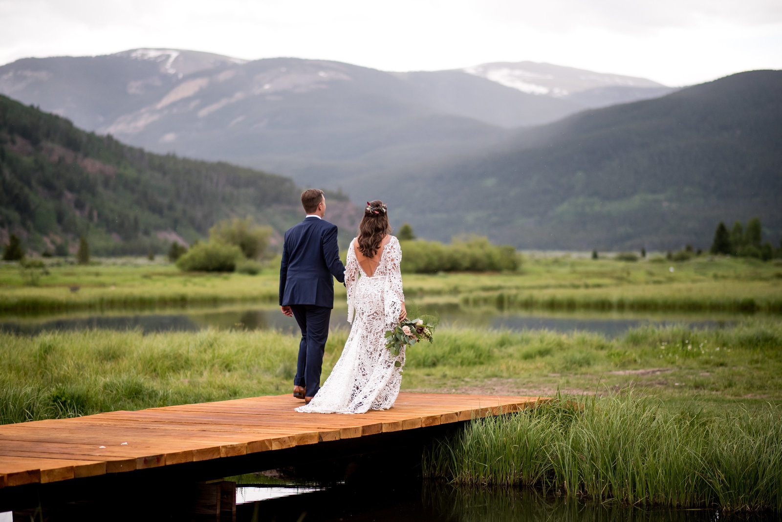 elopements-10