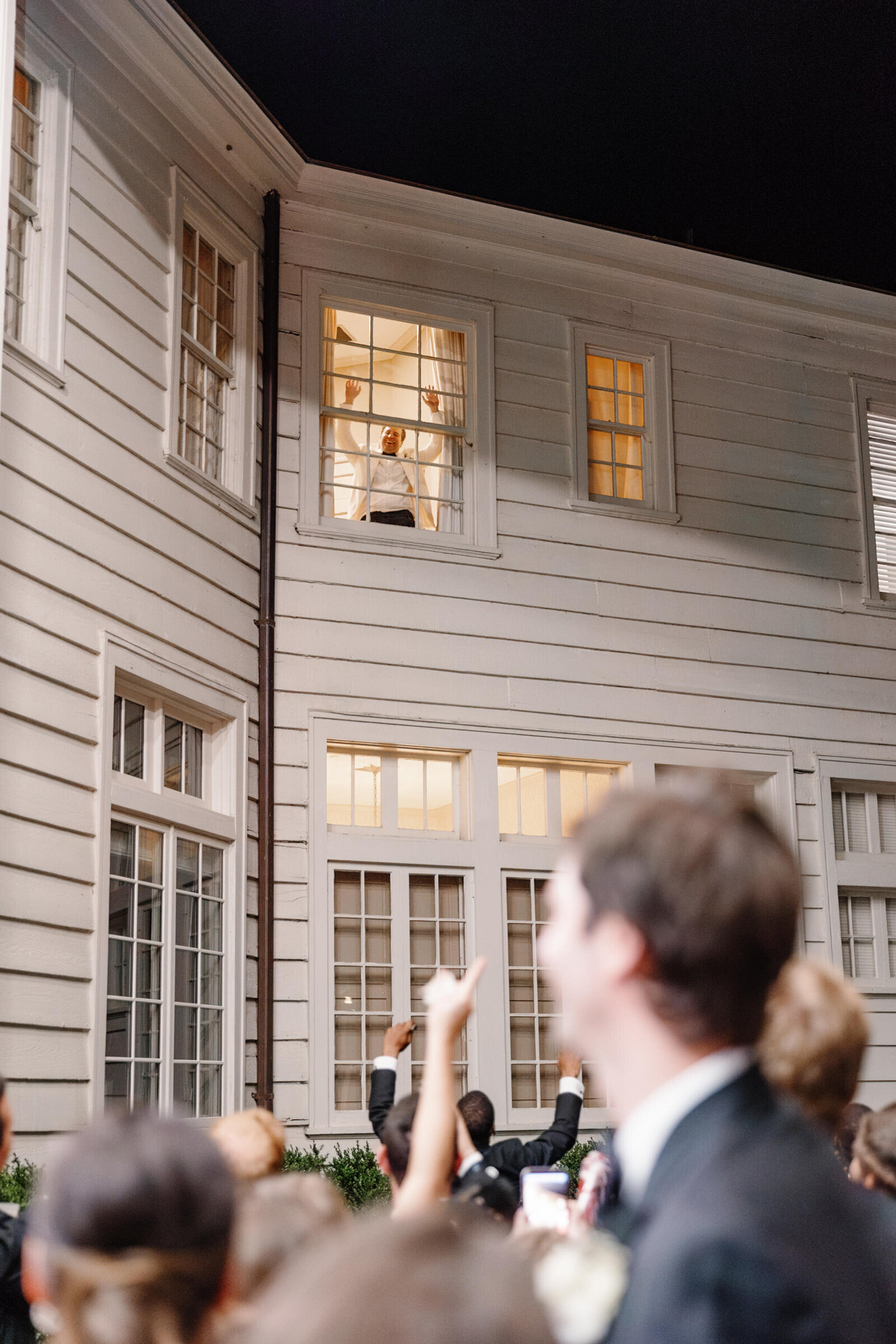 nashville wedding photographer sara bill photography-3