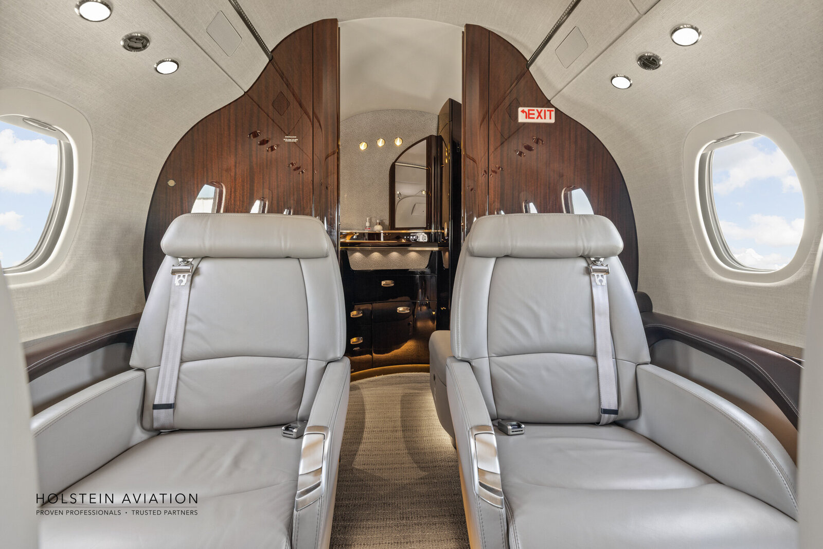 Citation Latitude Watermarked-11