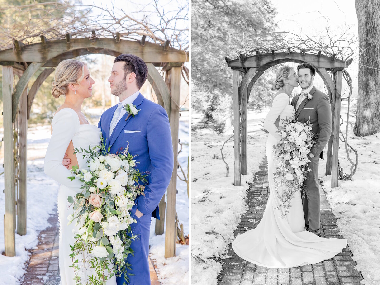 2025 02 22-Pavilion on Crystal Lake Wedding-Middletown CT-Amanda Jerry-00-BLOG-083