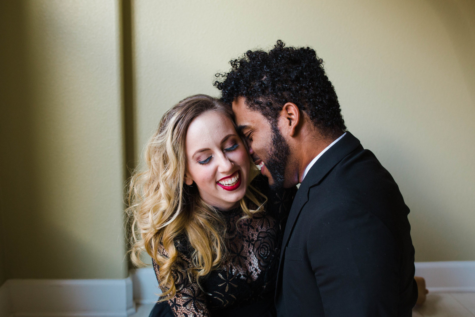 Julie Family session-life as is-0044