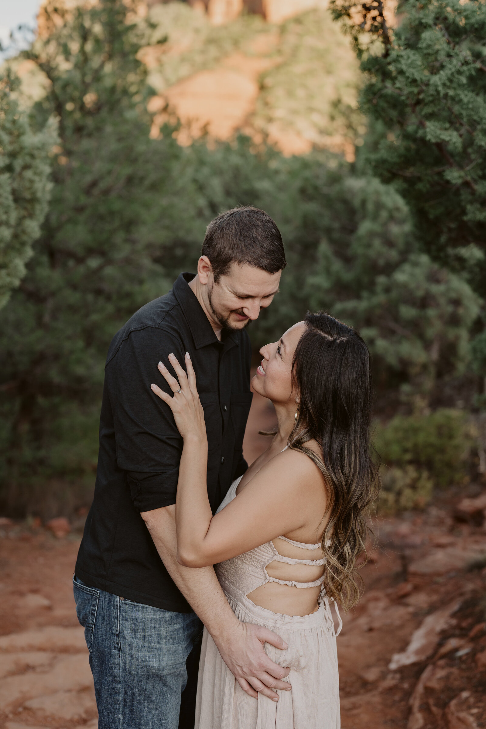 Sedonacouple-2