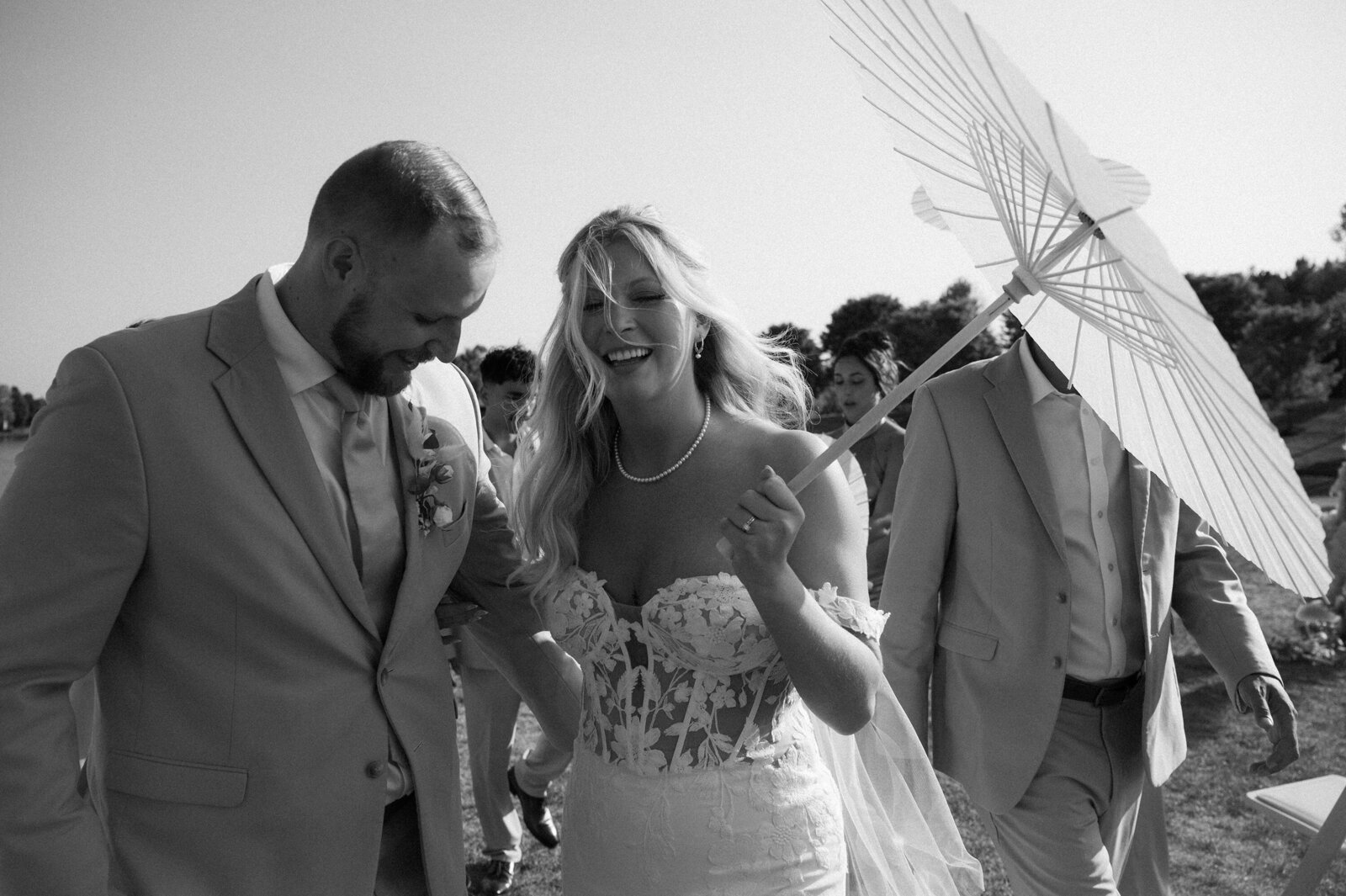 montana_wedding_photographer_3
