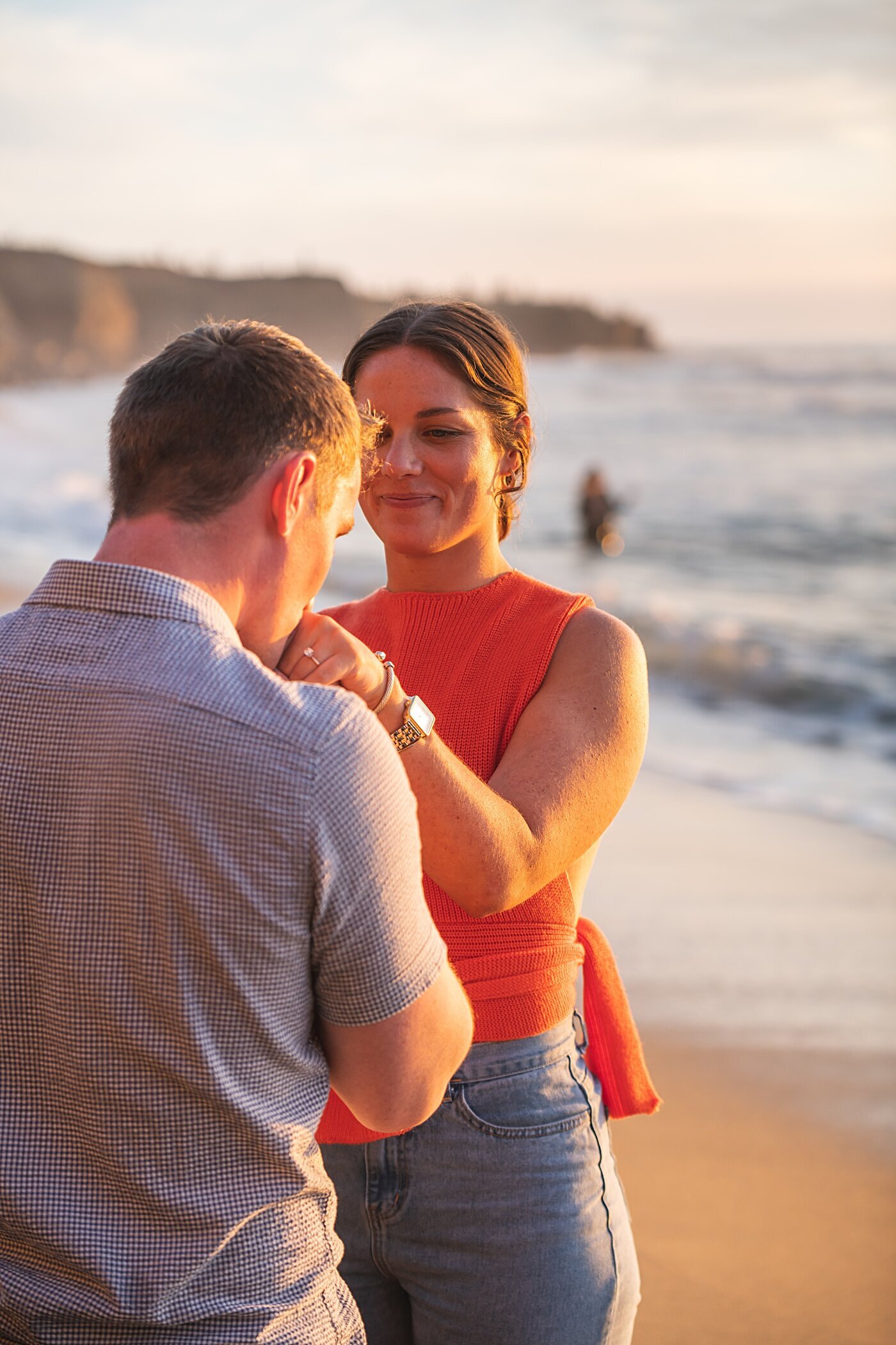 Cort-Mace-Photography-San-Diego-Engagement-Photographer-Sunset-Cliffs-_0021