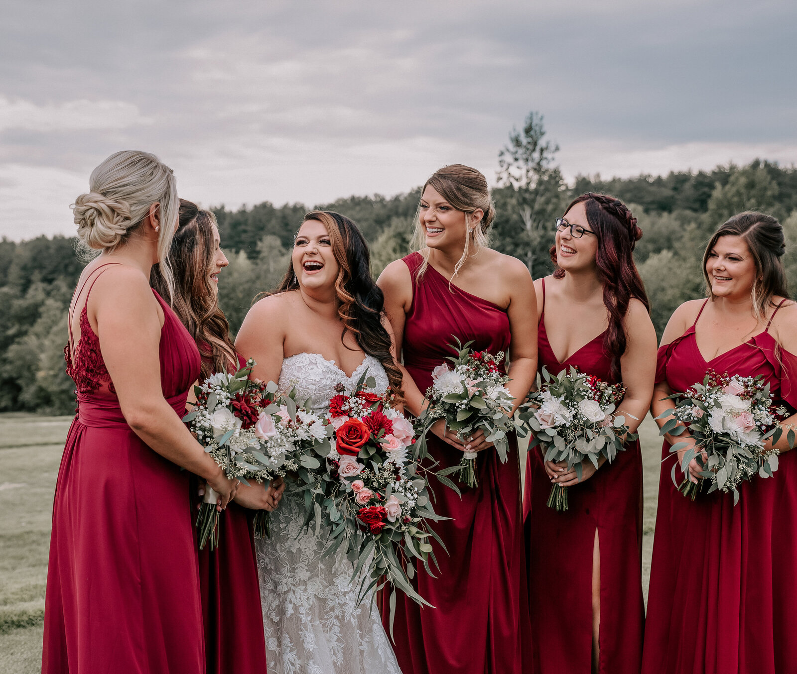 massachusetts-wedding-photographer