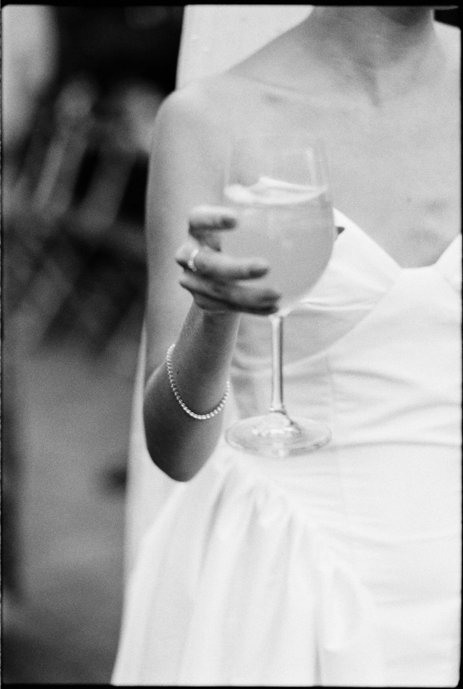 Jess-Buckley-Documentary-Wedding-Photographer-Film-36