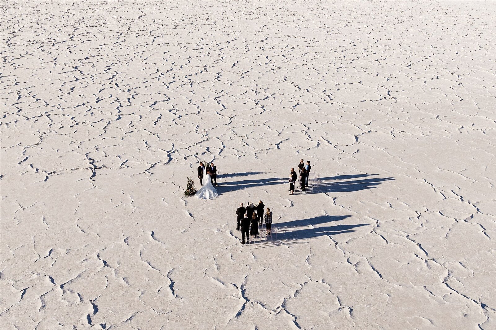 Salt_Flats_Becca_Photo-221