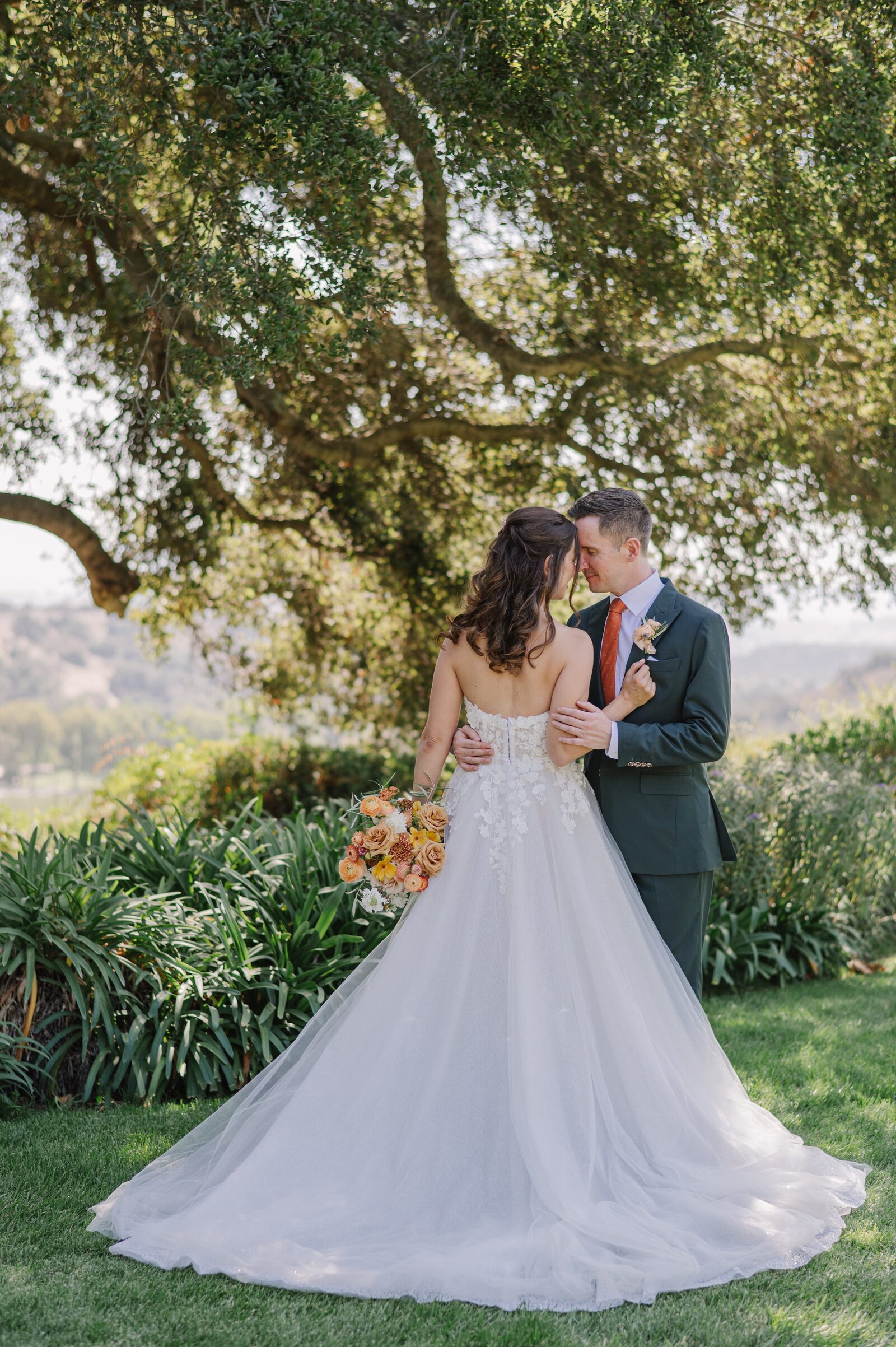 HooleWeddingbyNikkelsPhotography-1224