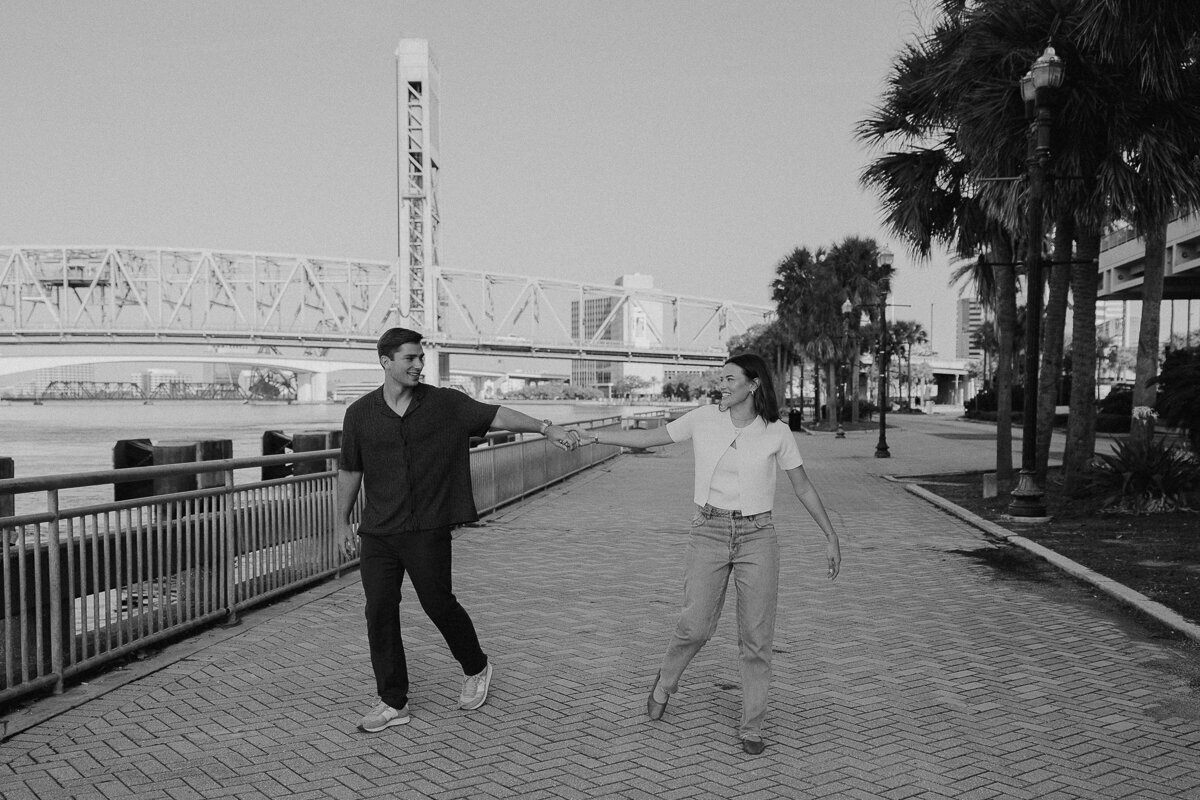 JACKSONVILLE ENGAGEMENT PHOTOS-257