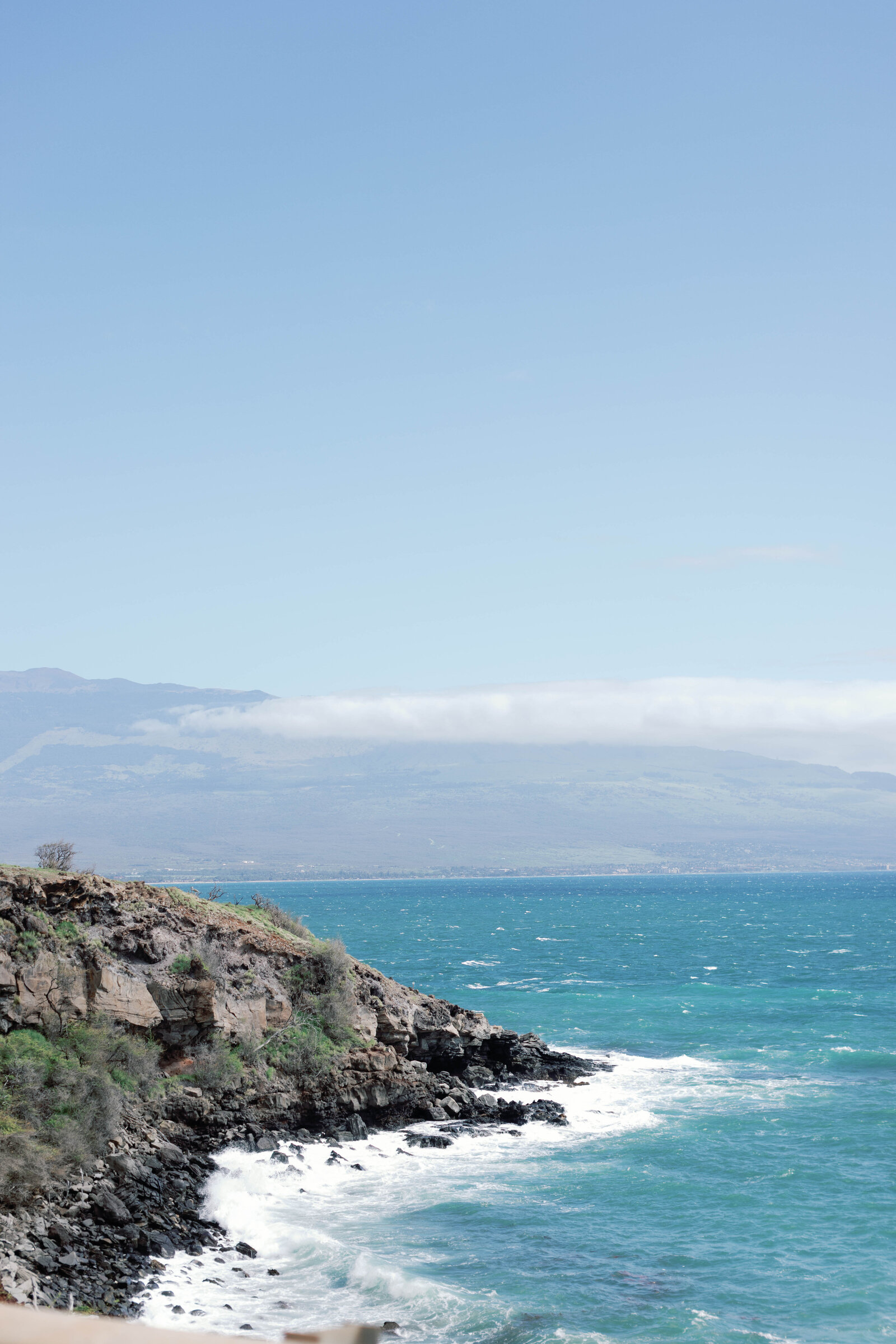 Maui-Plantation-Wedding-Sarah-Block-Photography-48