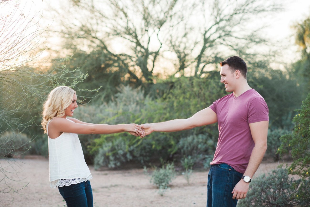 Engagements Colorado Springs Engagement Photographer Wedding Photos Pictures Portraits Arizona CO Denver Manitou Springs Scottsdale AZ 2016-06-27_0096