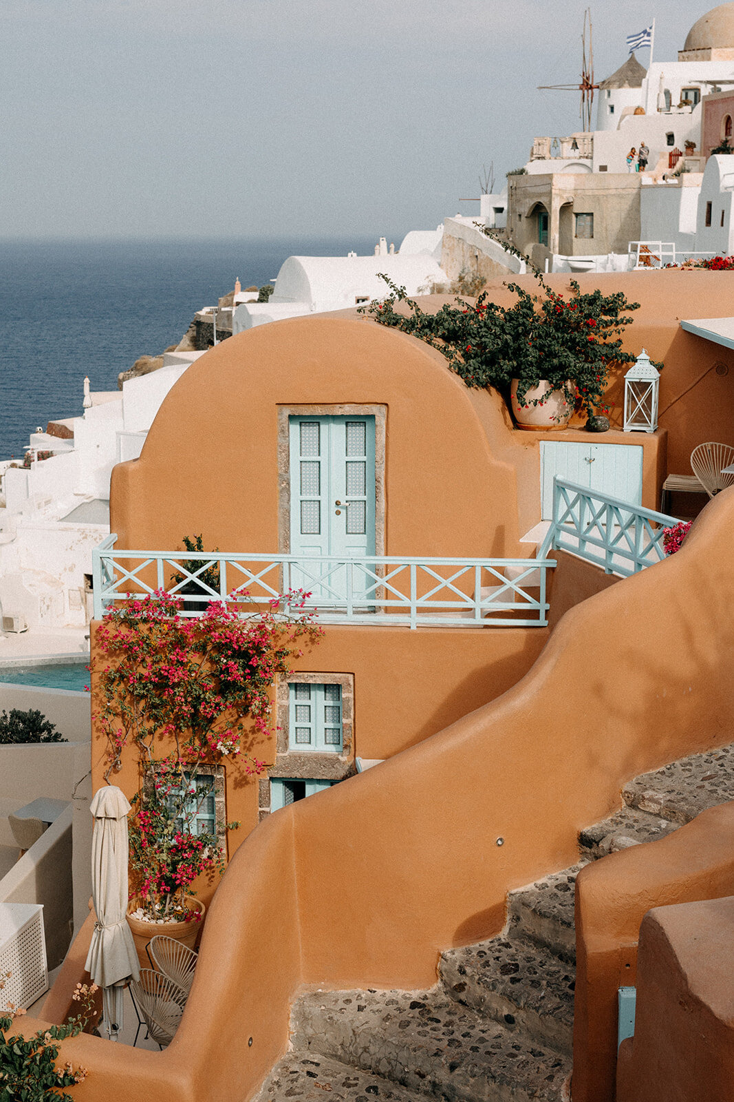 shelby-dubin-photography-travel4