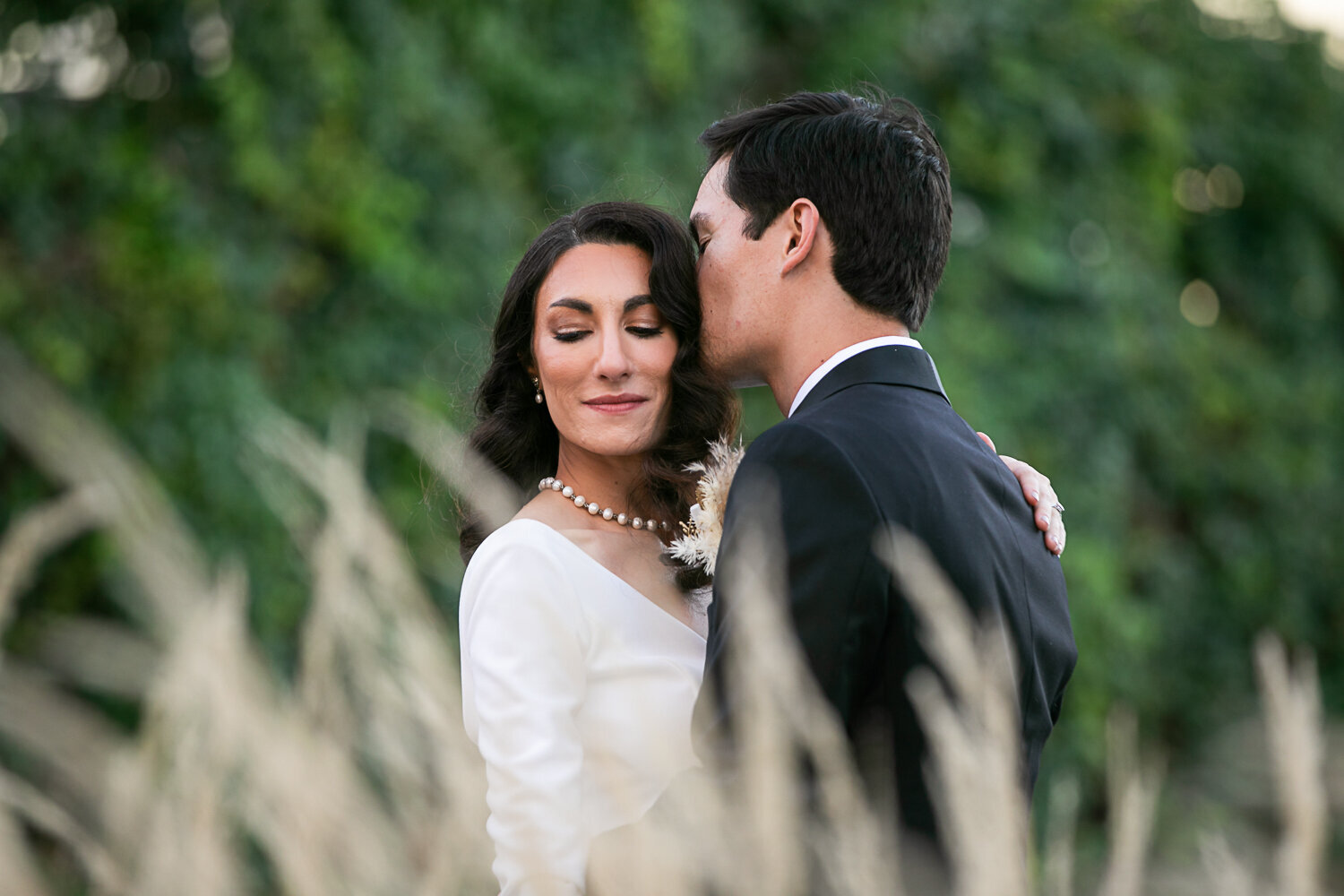 colorado-elopement-433