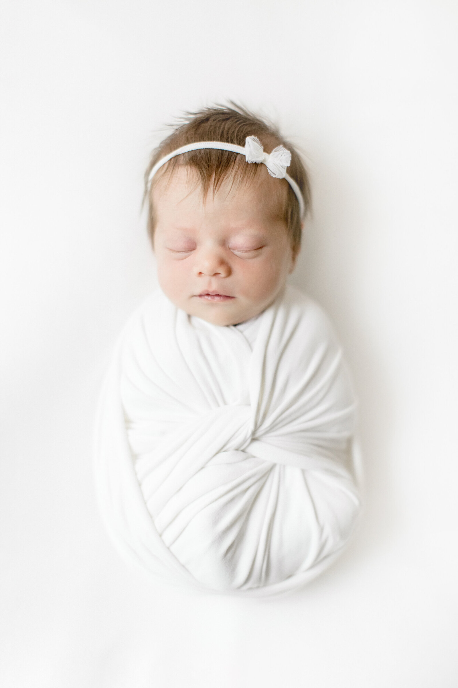 newborn-girl-photo-session-bentonville-arkansas-0016
