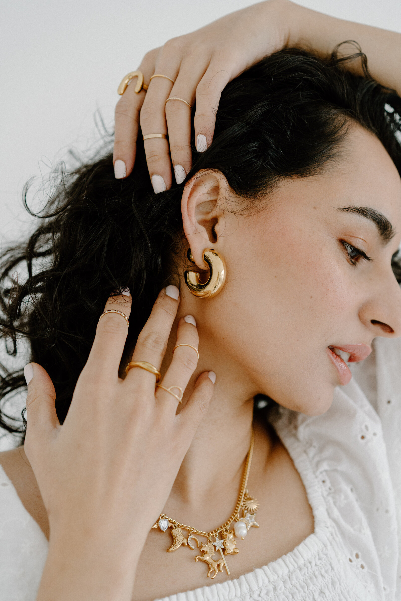 Charmedbyau-winnipeg-jewellery-BrookeMosPhotography-00688