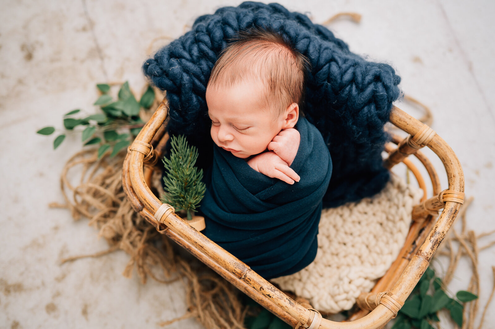 Sharon Leger Photography | Canton CT Family Photographer-15