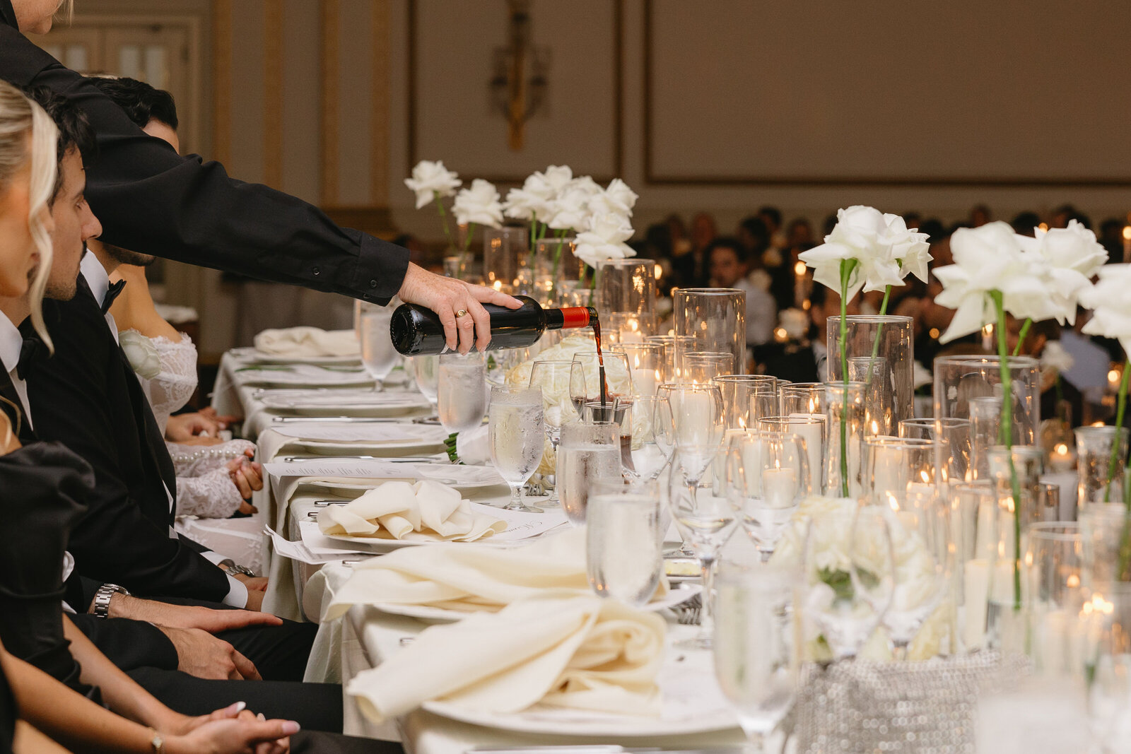 the-fairmont-vancouver-wedding-photographer89