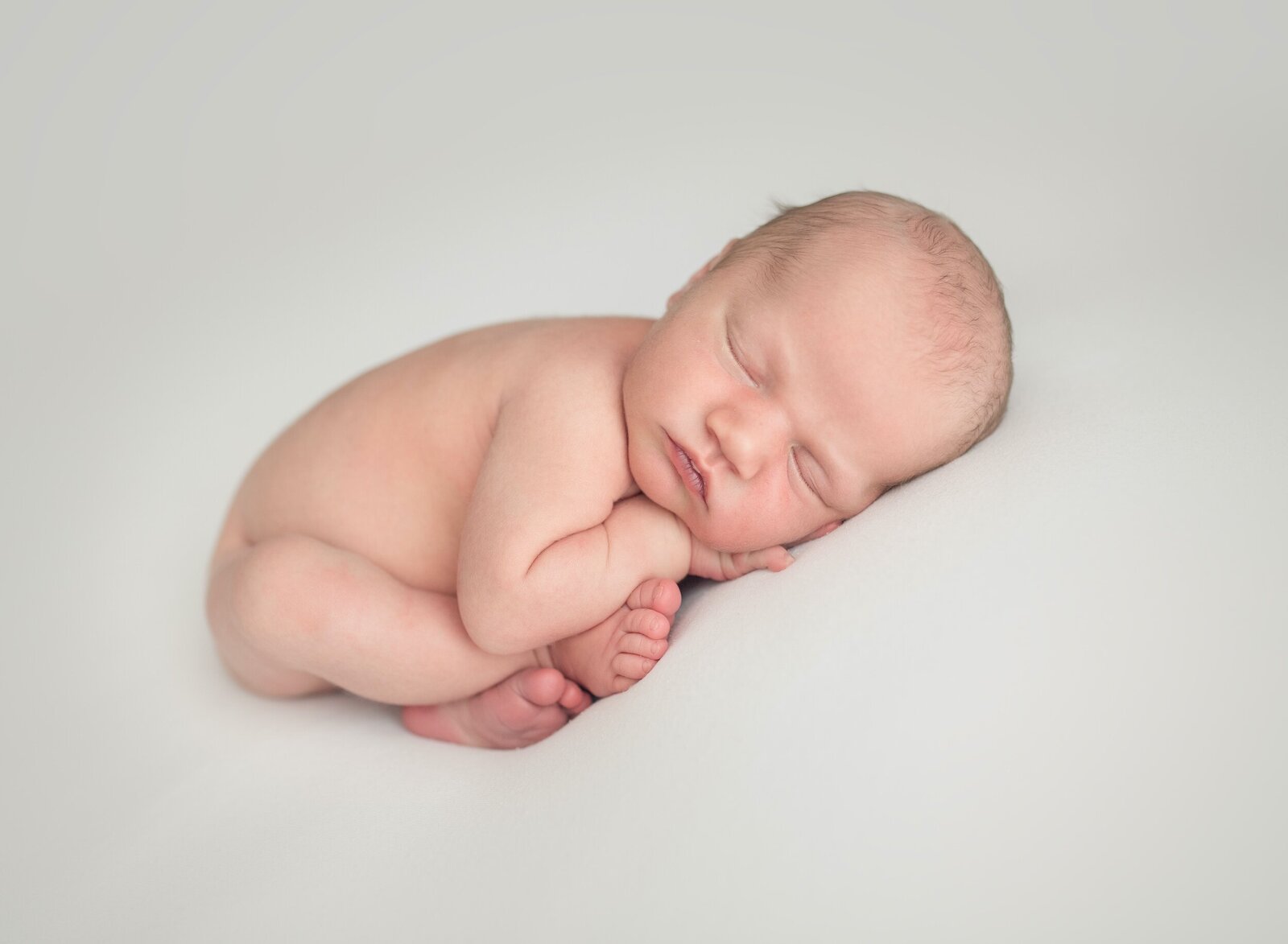 Family-Photographer-Kamloops-07