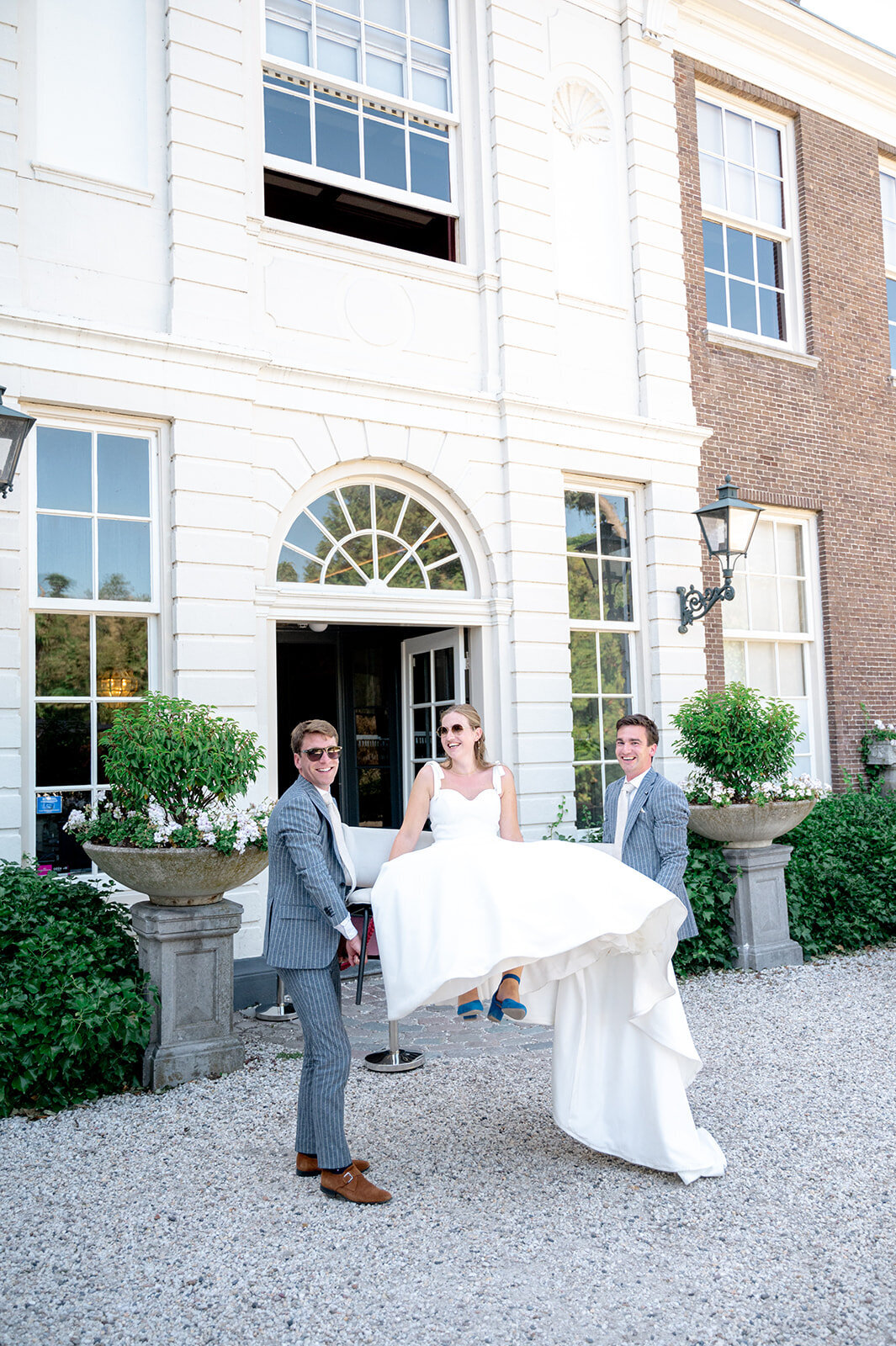 ShauniHartlandFotografie-TrouwFotograaf-FotograafNoordHolland-Bruiloftfotograaf-Heemskerk-Amsterdam-EmilyEnJeroen-448